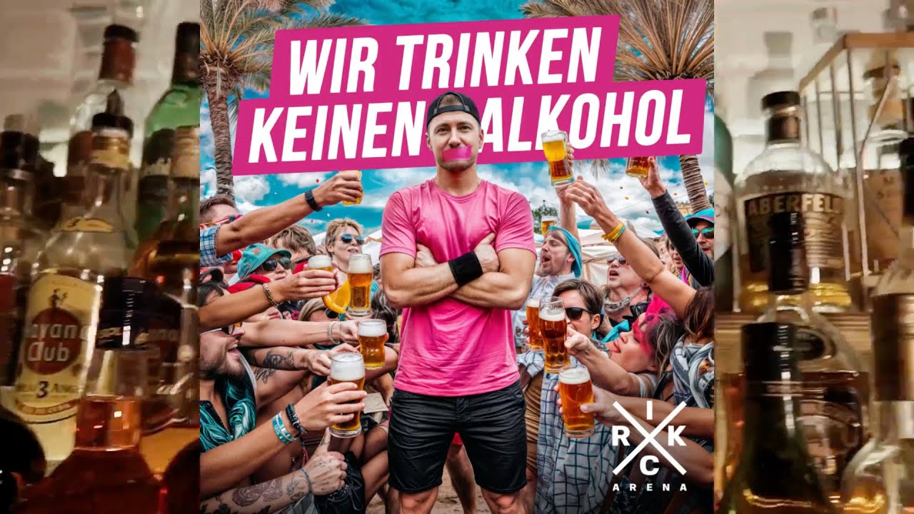 Youtube Vorschau - Video ID XkcOV7NTMiQ