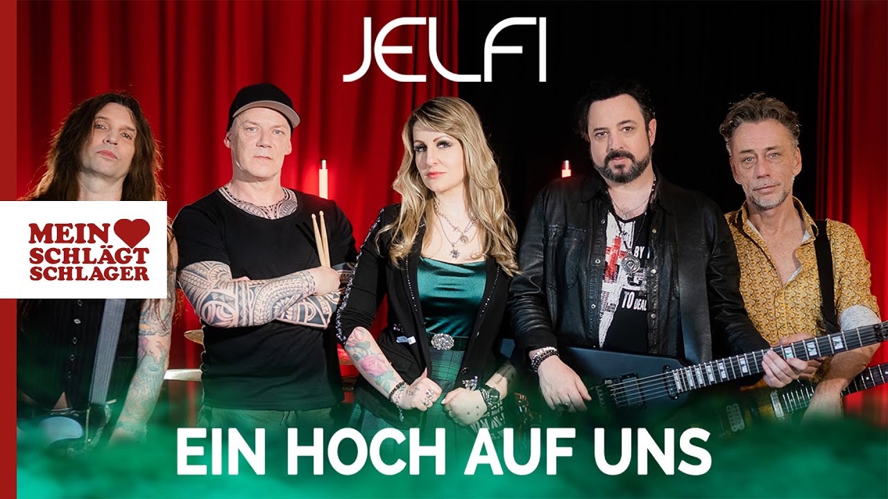 Youtube Vorschau - Video ID XlU4ZpvWTtc