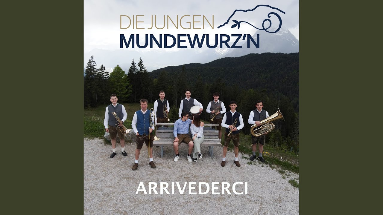 Youtube Vorschau - Video ID Xn590lHEvEs