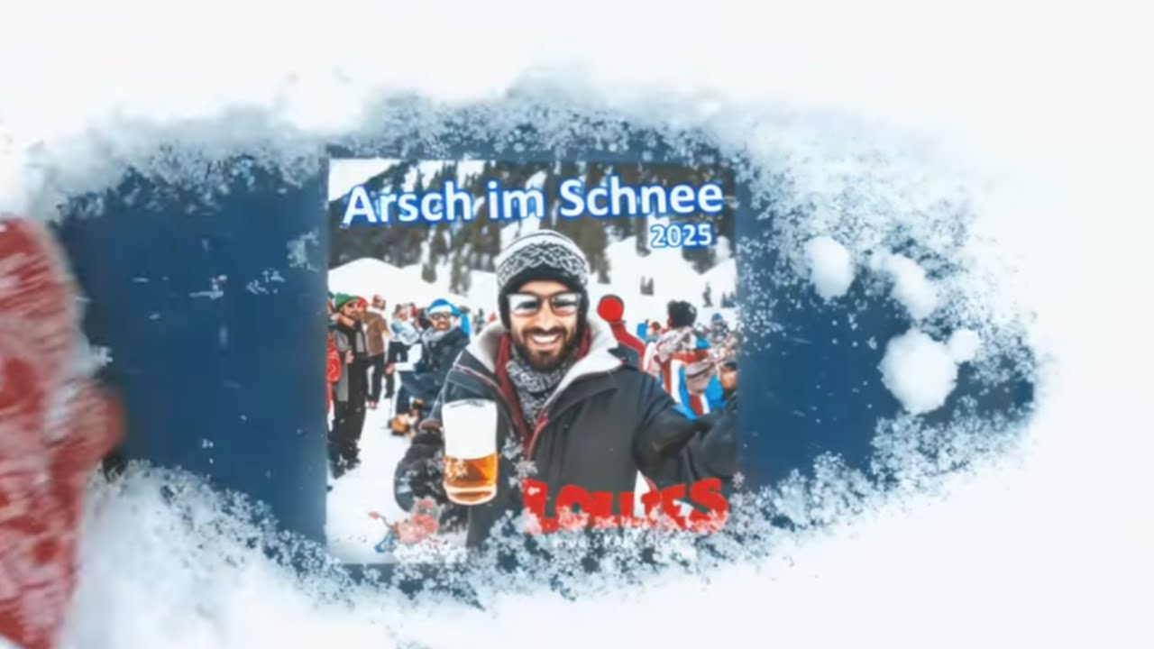 Youtube Vorschau - Video ID XnsrZHv8trY