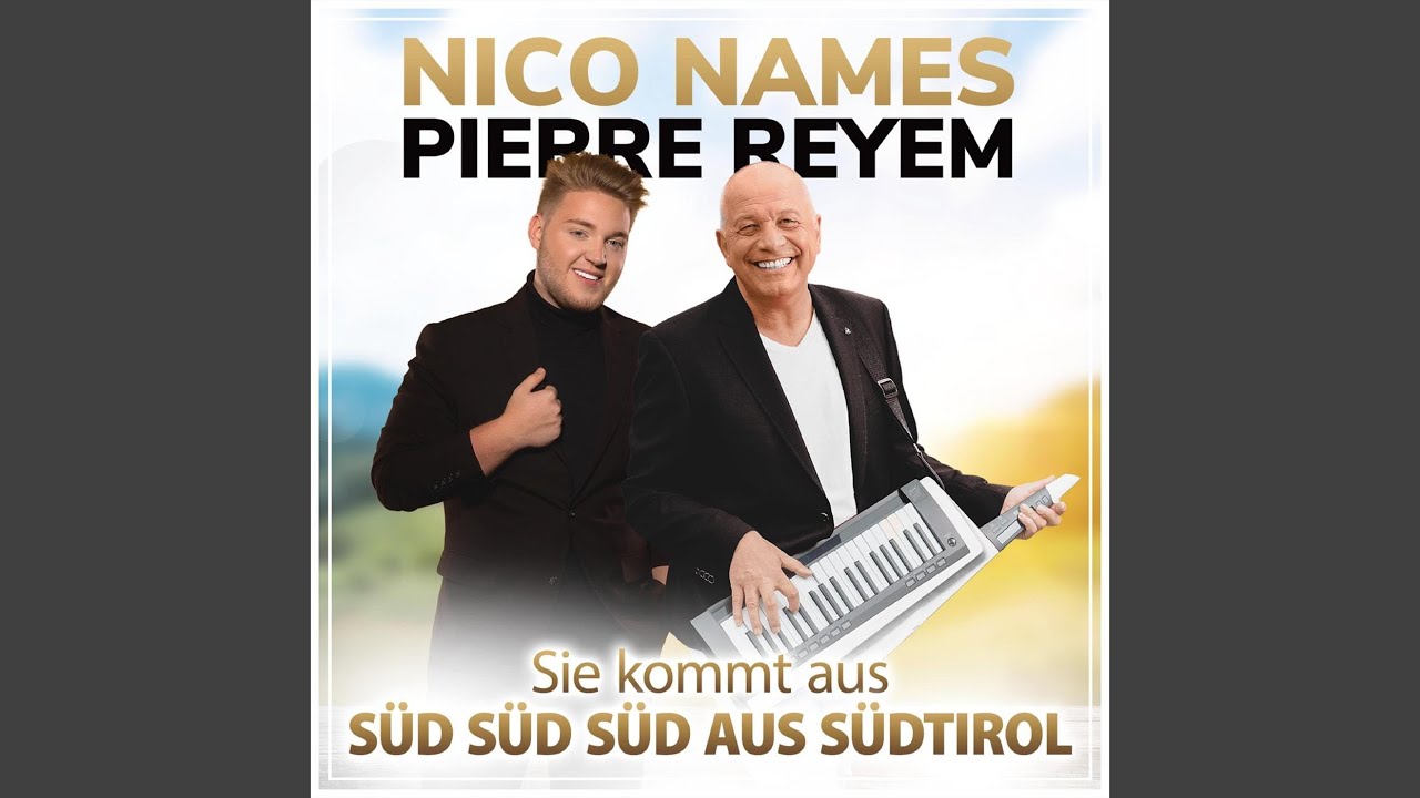 Youtube Vorschau - Video ID XtcaFTLQY5k