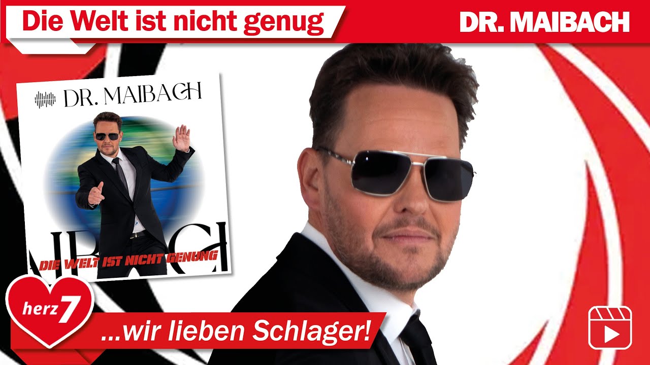 Youtube Vorschau - Video ID XuPyRDme2w4