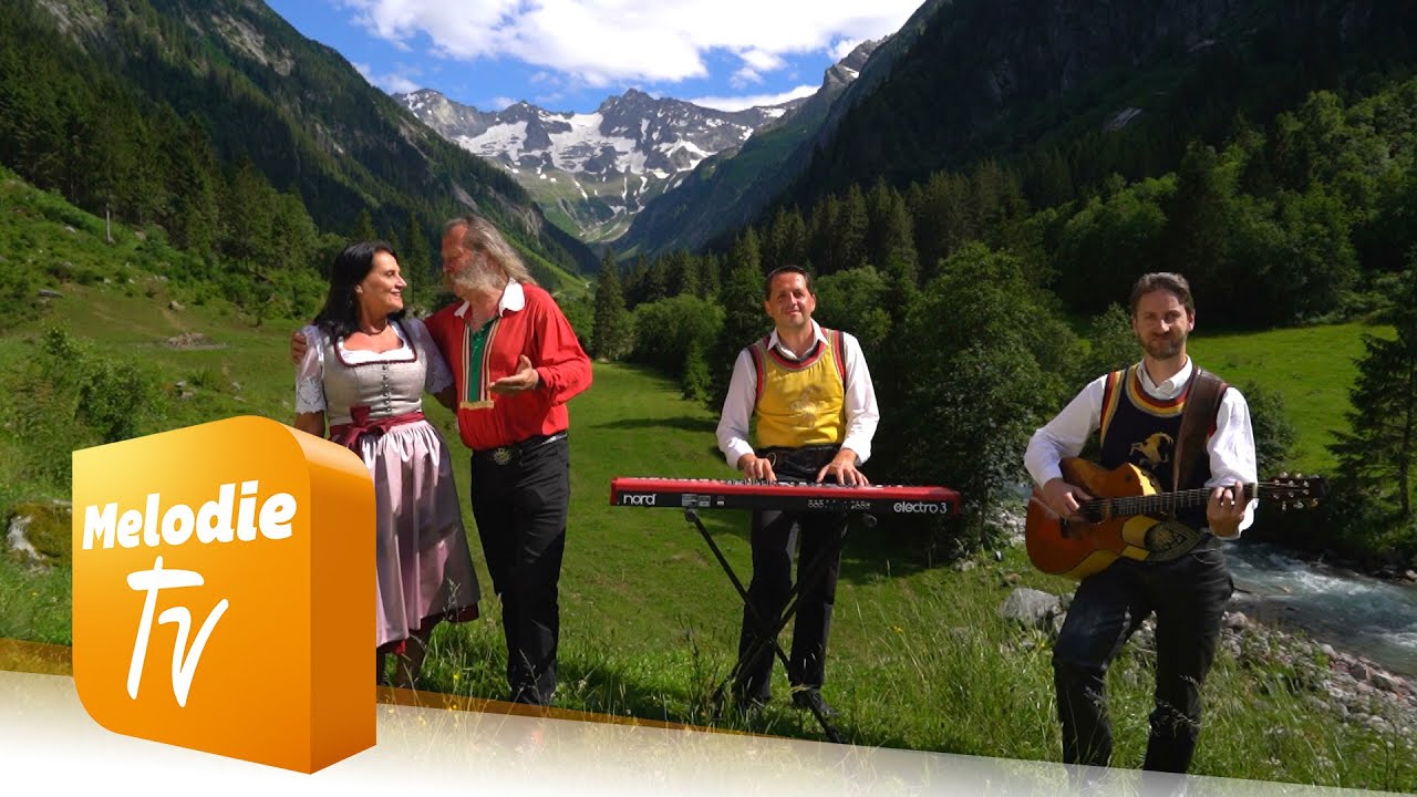 Youtube Vorschau - Video ID XvJnSolMOqM