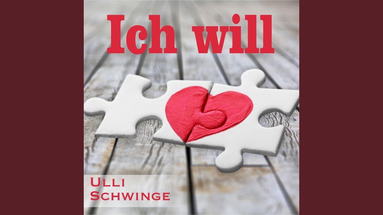 Youtube Vorschau - Video ID XwhwVyZ5-LU