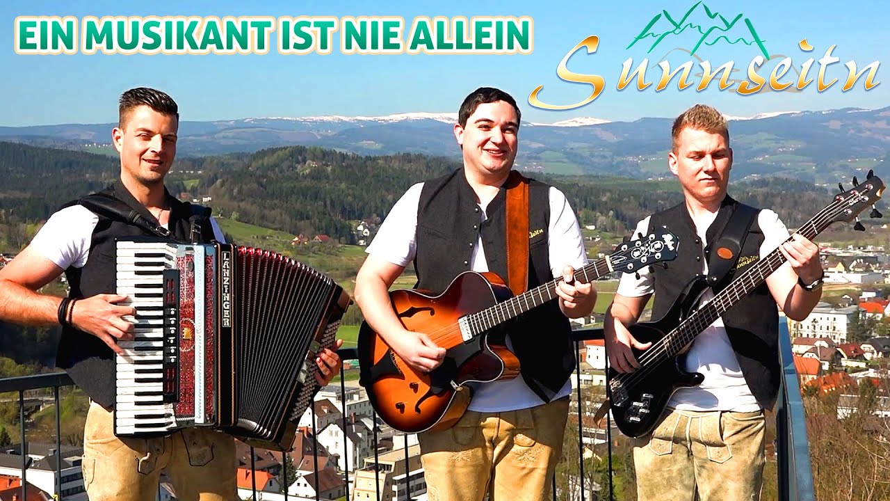 Youtube Vorschau - Video ID Y-ejH6j-gtY