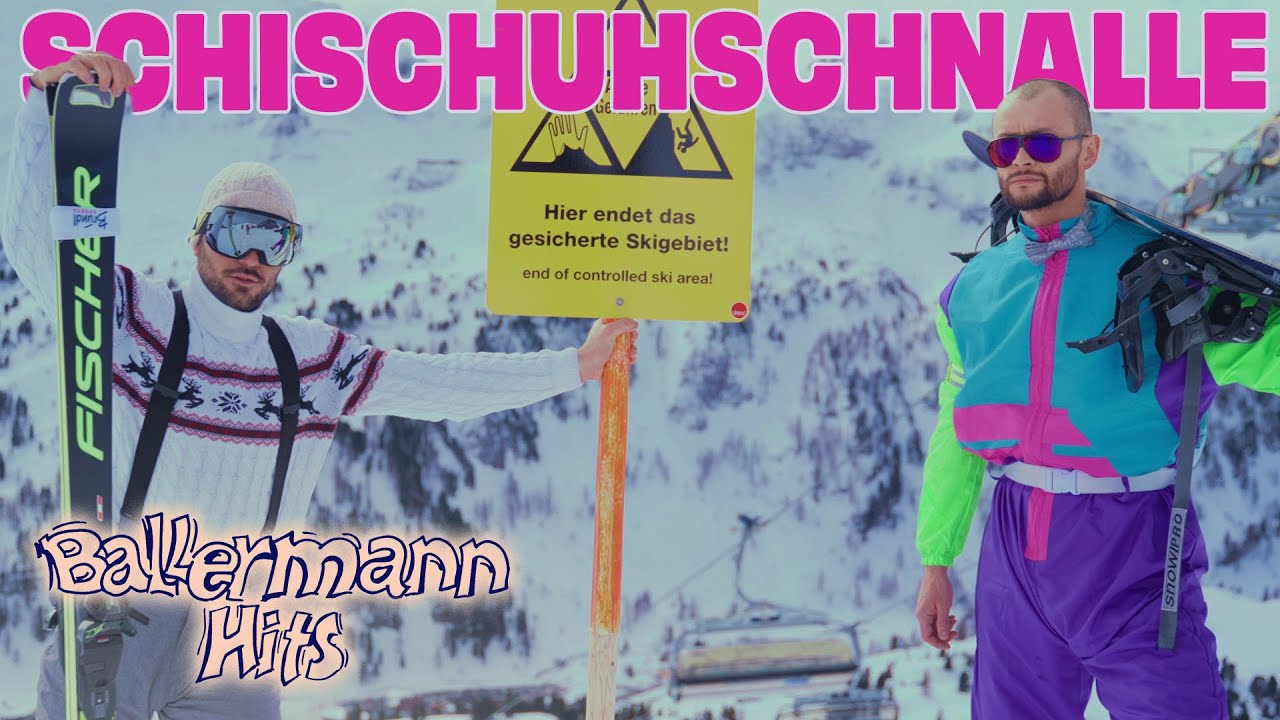 Youtube Vorschau - Video ID Y2HehHvZ40Q