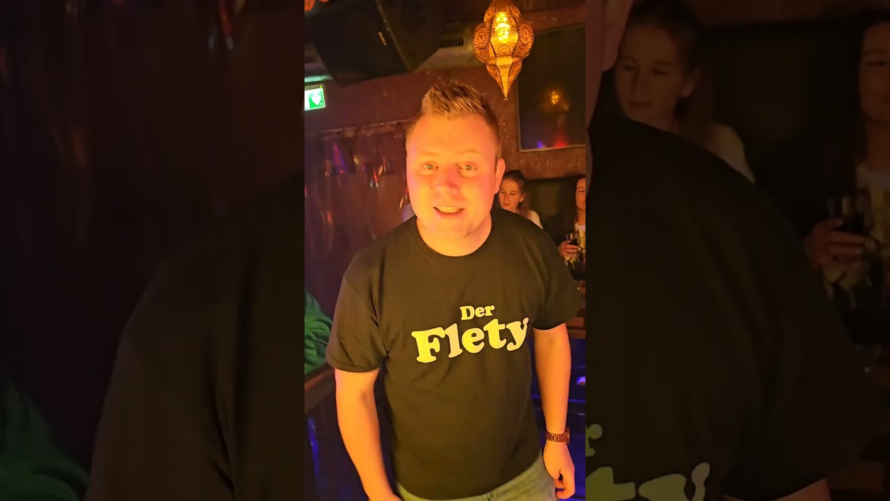 Youtube Vorschau - Video ID Y8oeOGK40vQ