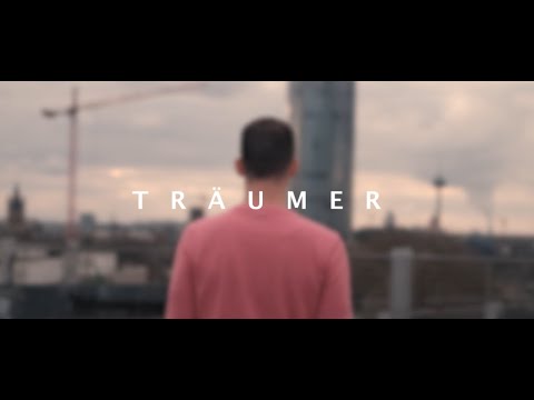 Youtube Vorschau - Video ID YAsPQVXBPso