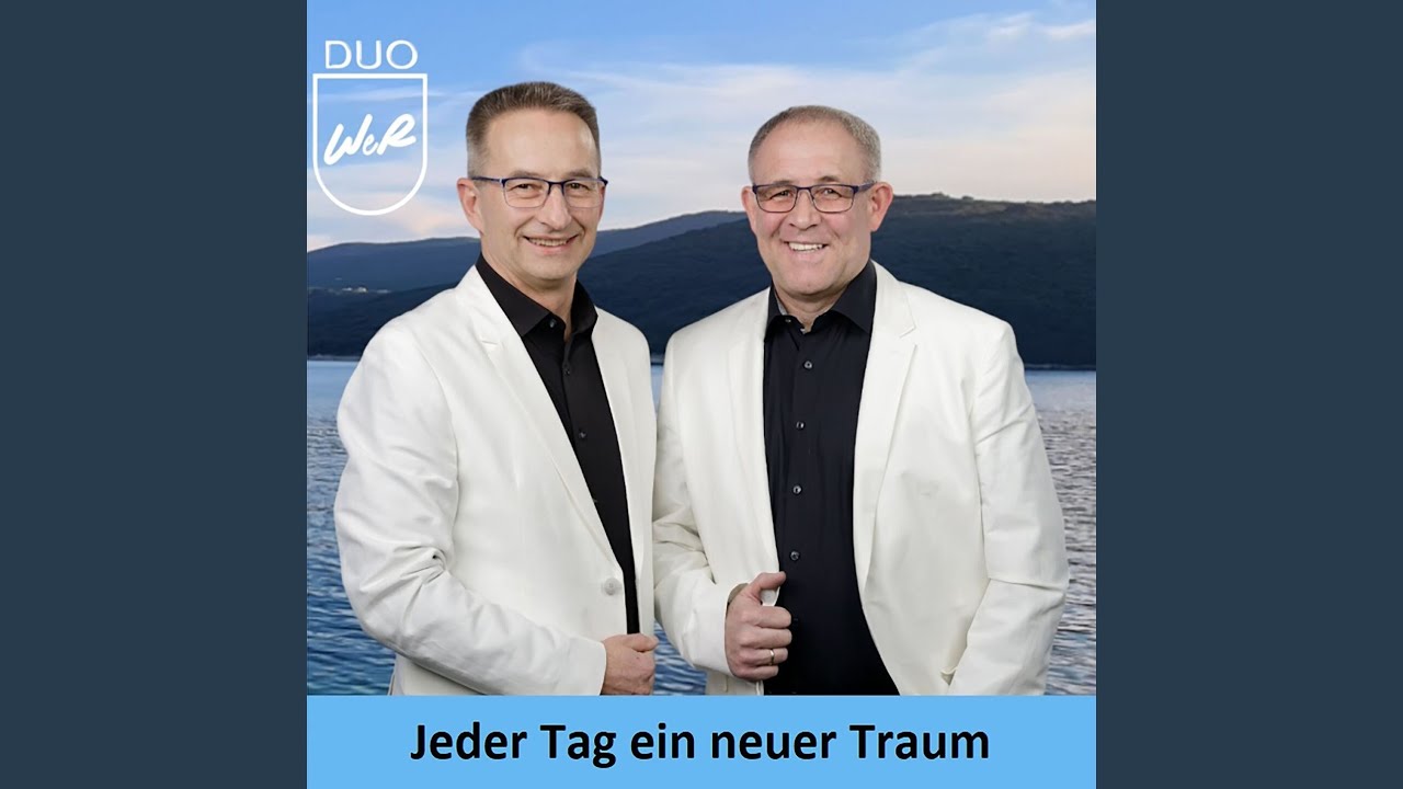 Youtube Vorschau - Video ID YGs4MyfWwBk