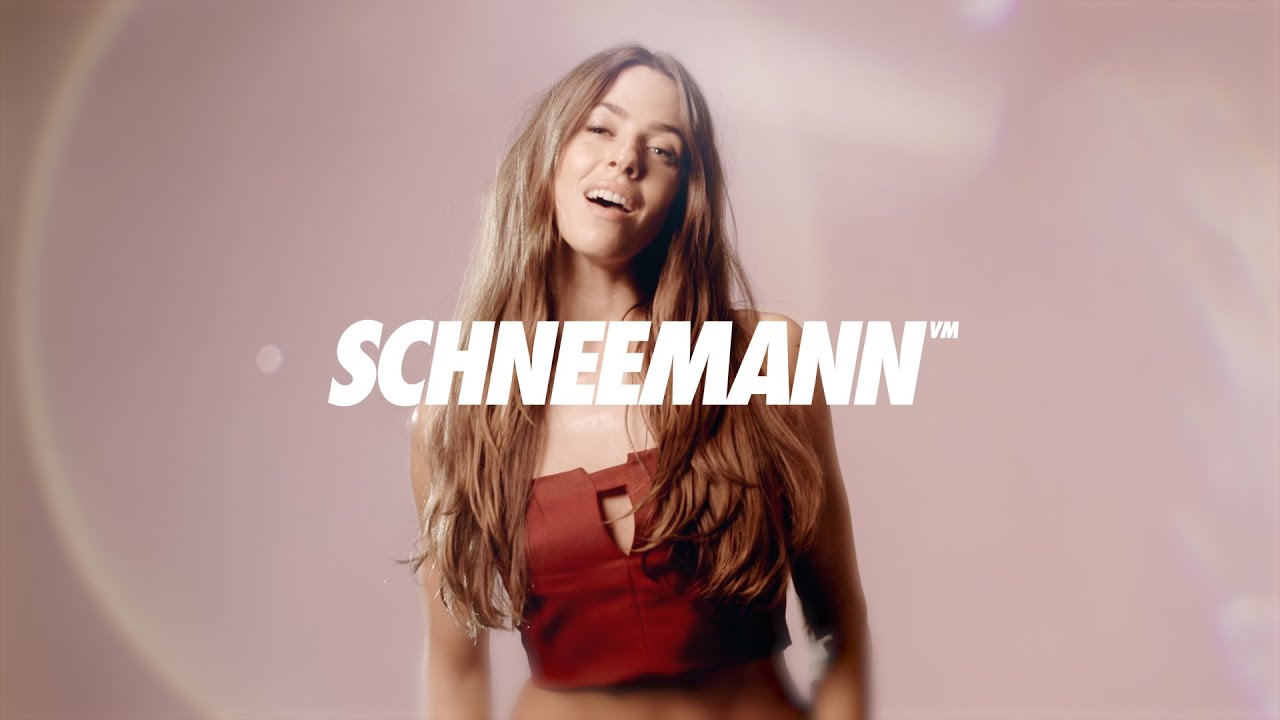 Youtube Vorschau - Video ID YWqOa__gbyk
