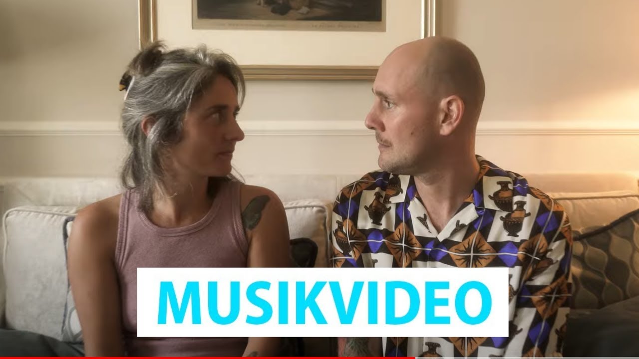 Youtube Vorschau - Video ID YZmguVj1mSg
