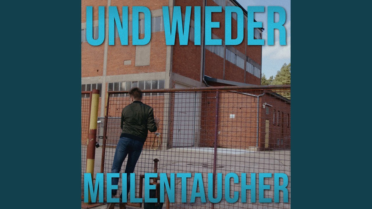 Youtube Vorschau - Video ID YhWsEm7uL64