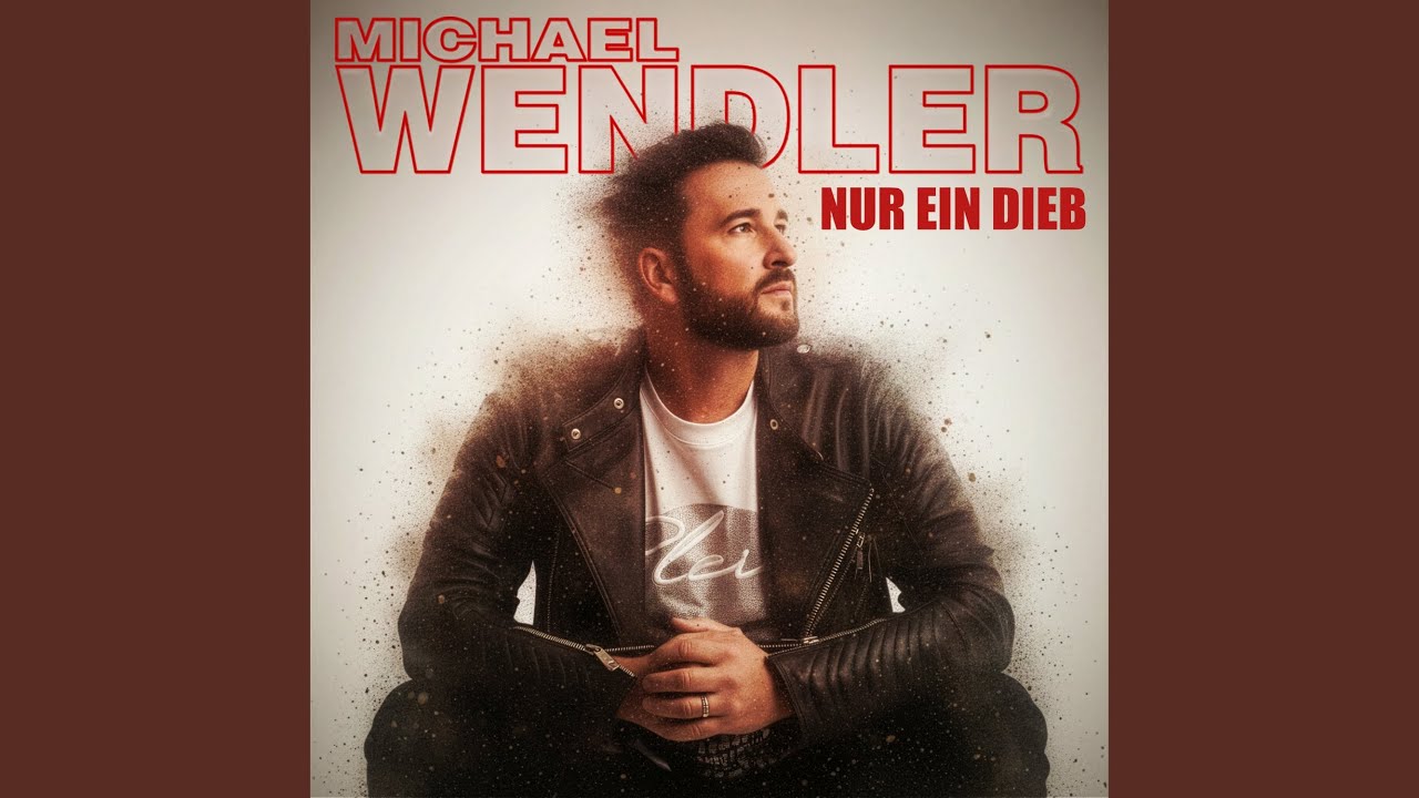 Youtube Vorschau - Video ID YiKcW5Wf8ow