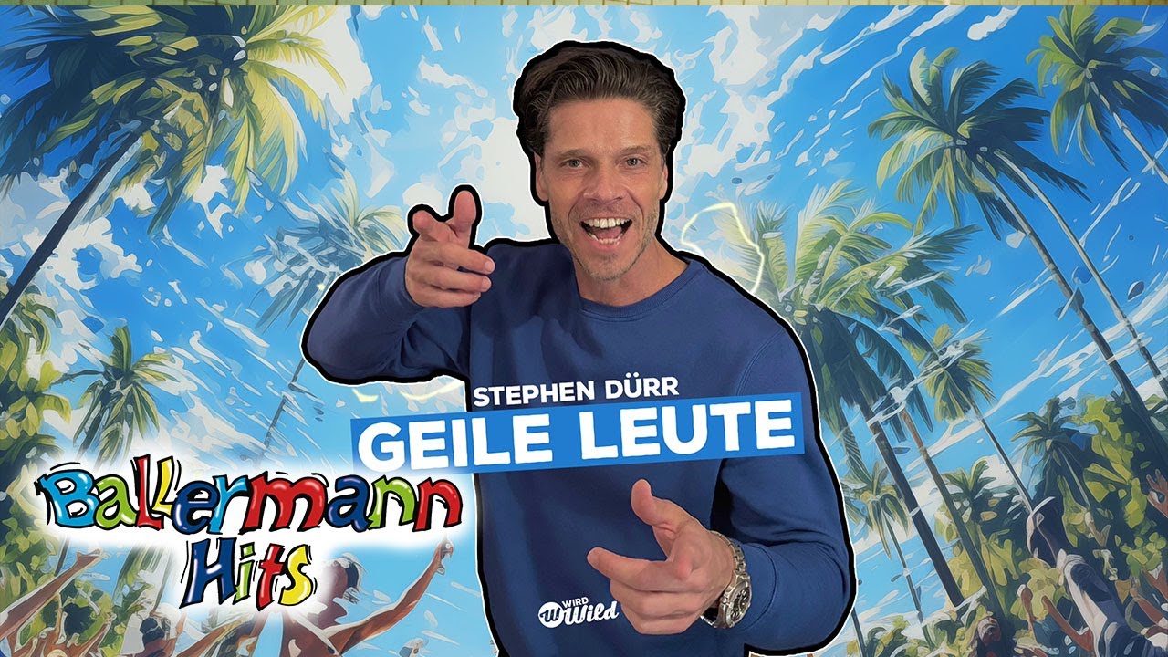 Youtube Vorschau - Video ID YkpsrBfofes