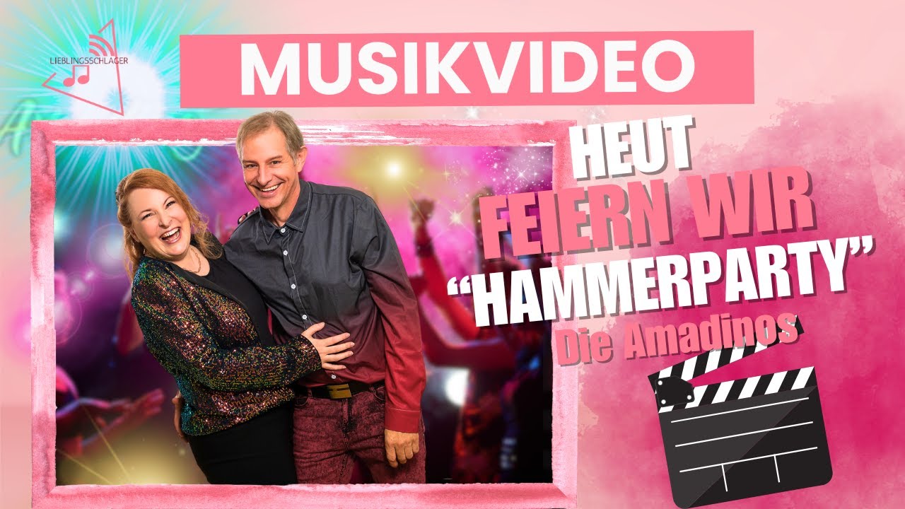 Youtube Vorschau - Video ID YmZKs_pHX3Y