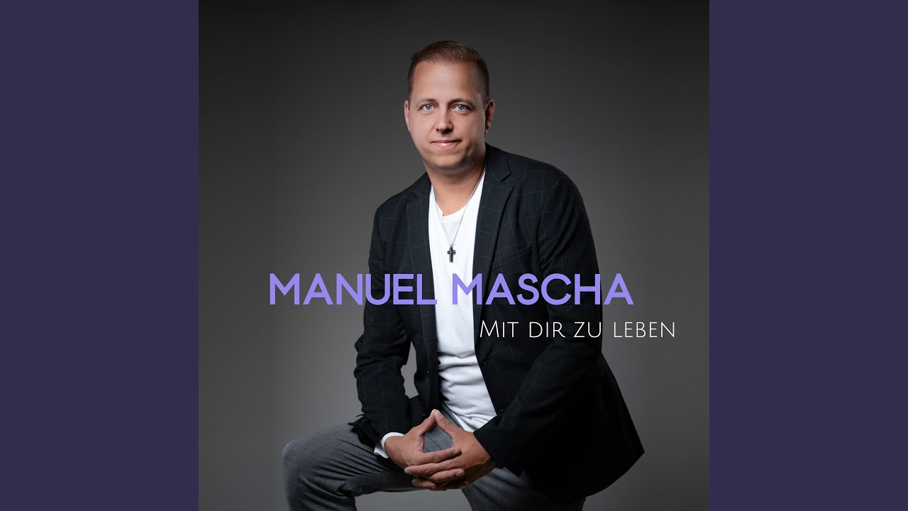 Youtube Vorschau - Video ID Yp5MVJy-EOA