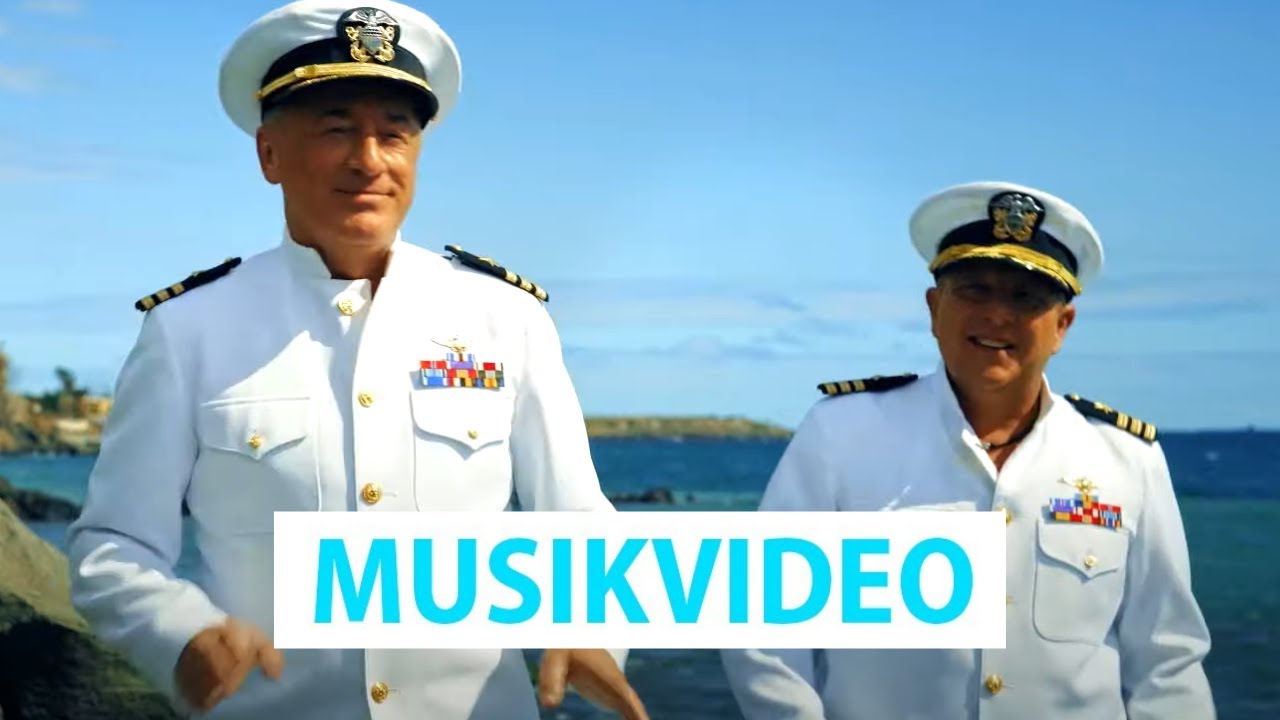 Youtube Vorschau - Video ID YsLZLNJWhWI