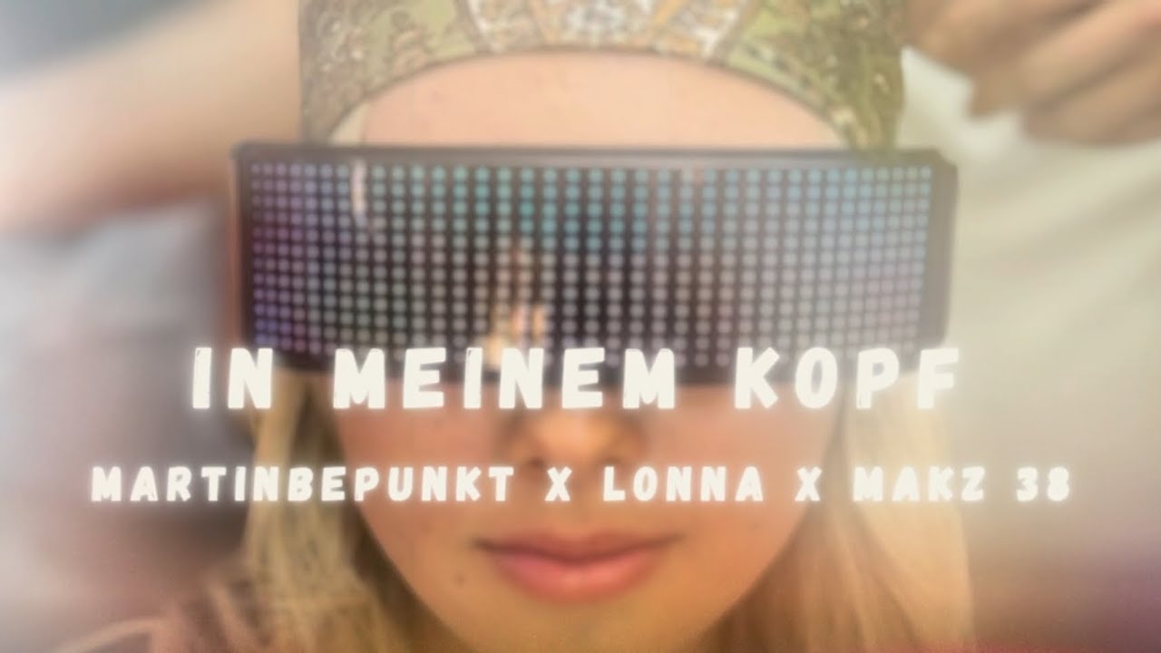 Youtube Vorschau - Video ID Yz_8vr9ZUOk