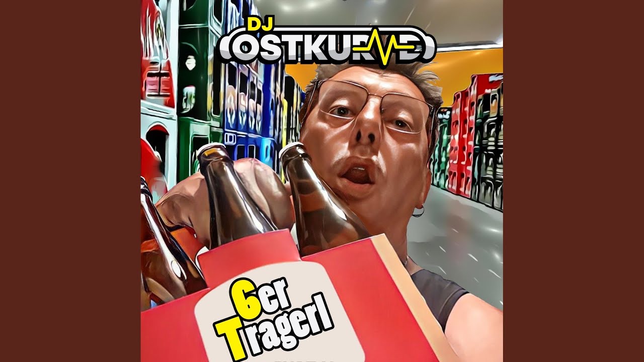 Youtube Vorschau - Video ID Z-2sIALsZhw