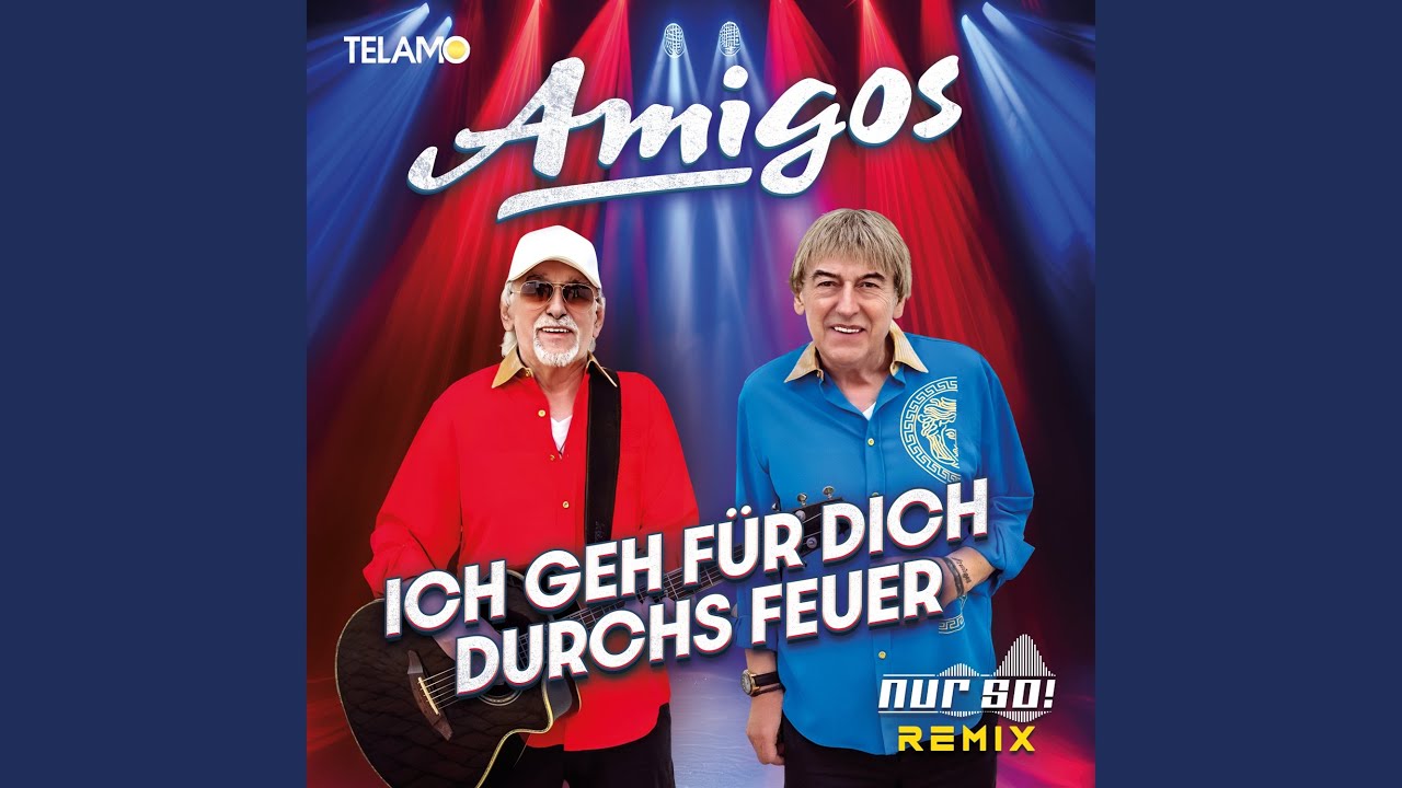 Youtube Vorschau - Video ID Z5WFmhdjKp8