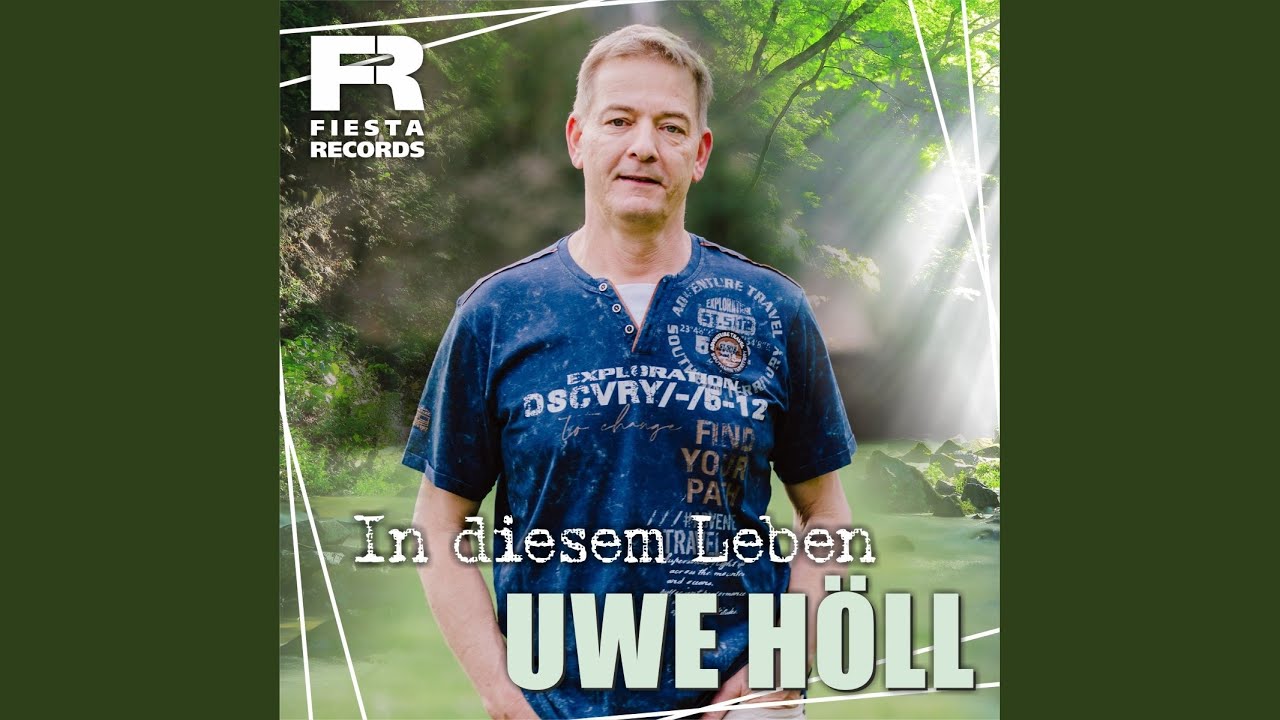 Youtube Vorschau - Video ID Z6QVME1E2bE