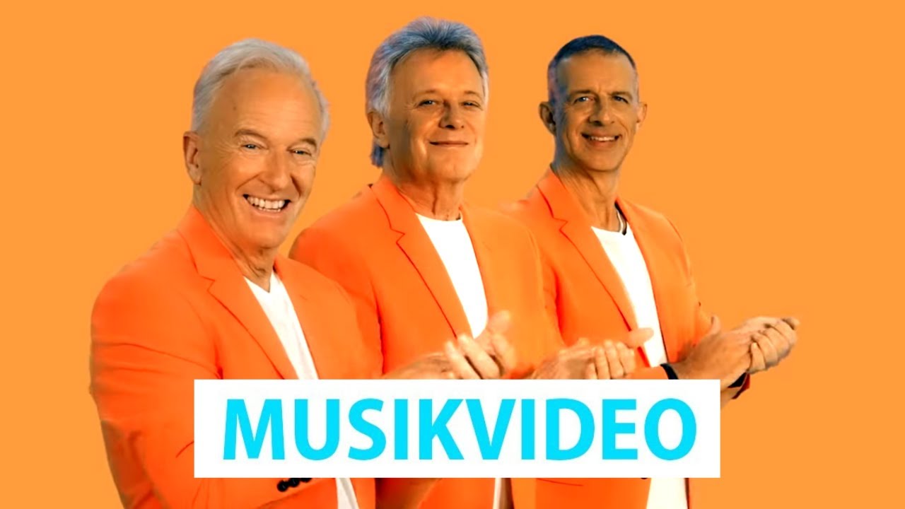 Youtube Vorschau - Video ID ZA17Q9niOFE