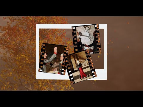 Youtube Vorschau - Video ID ZDk_r3YWr1U