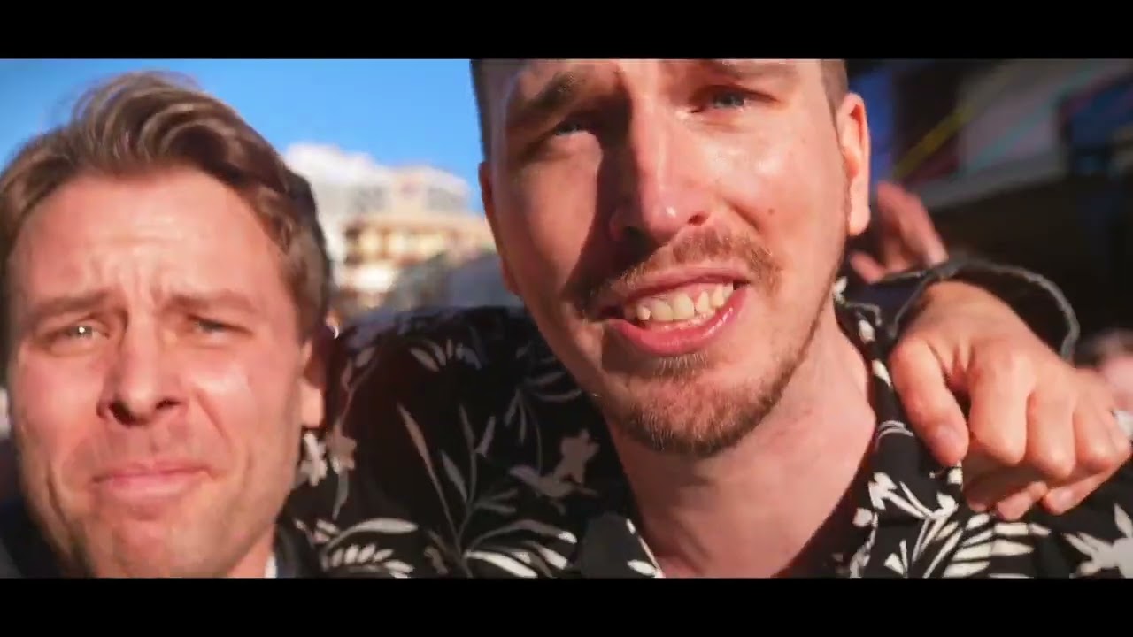 Youtube Vorschau - Video ID ZEu1WfHy5Fk