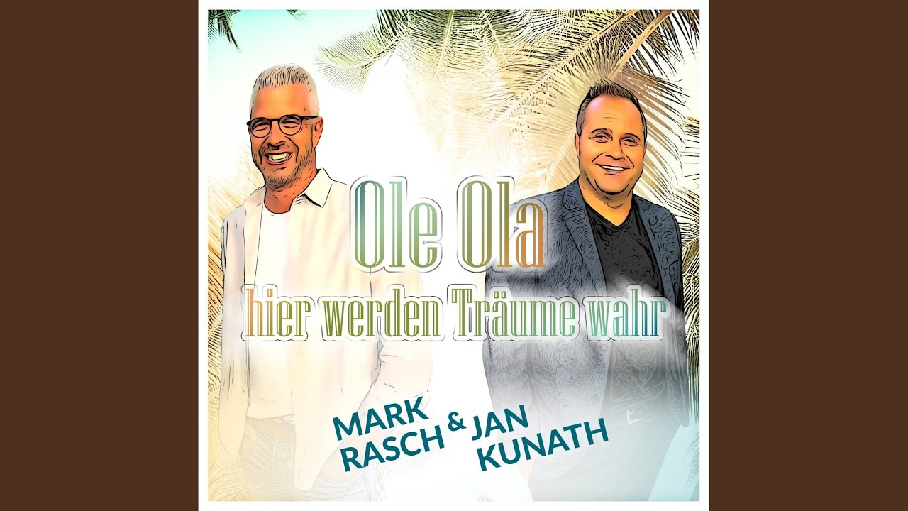 Youtube Vorschau - Video ID ZHER2TZ62Pk