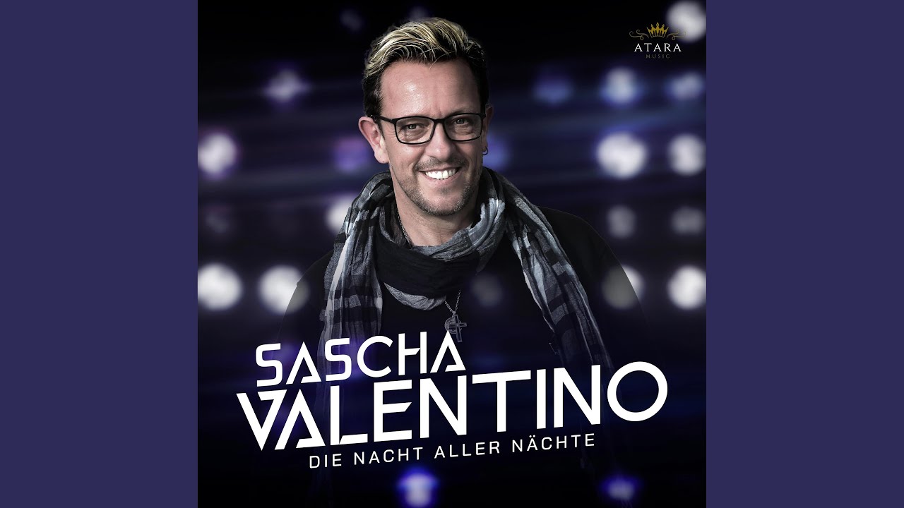 Youtube Vorschau - Video ID ZPpTRDhCz_s