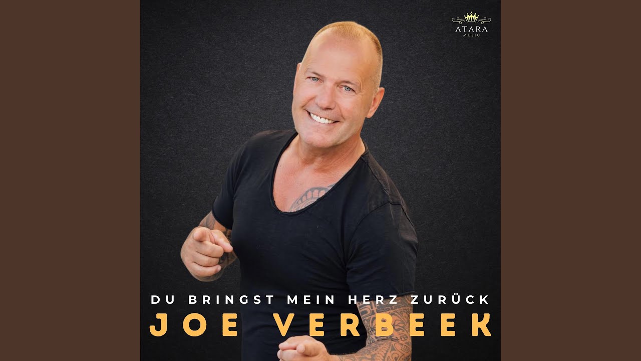 Youtube Vorschau - Video ID ZSZM199SbPU