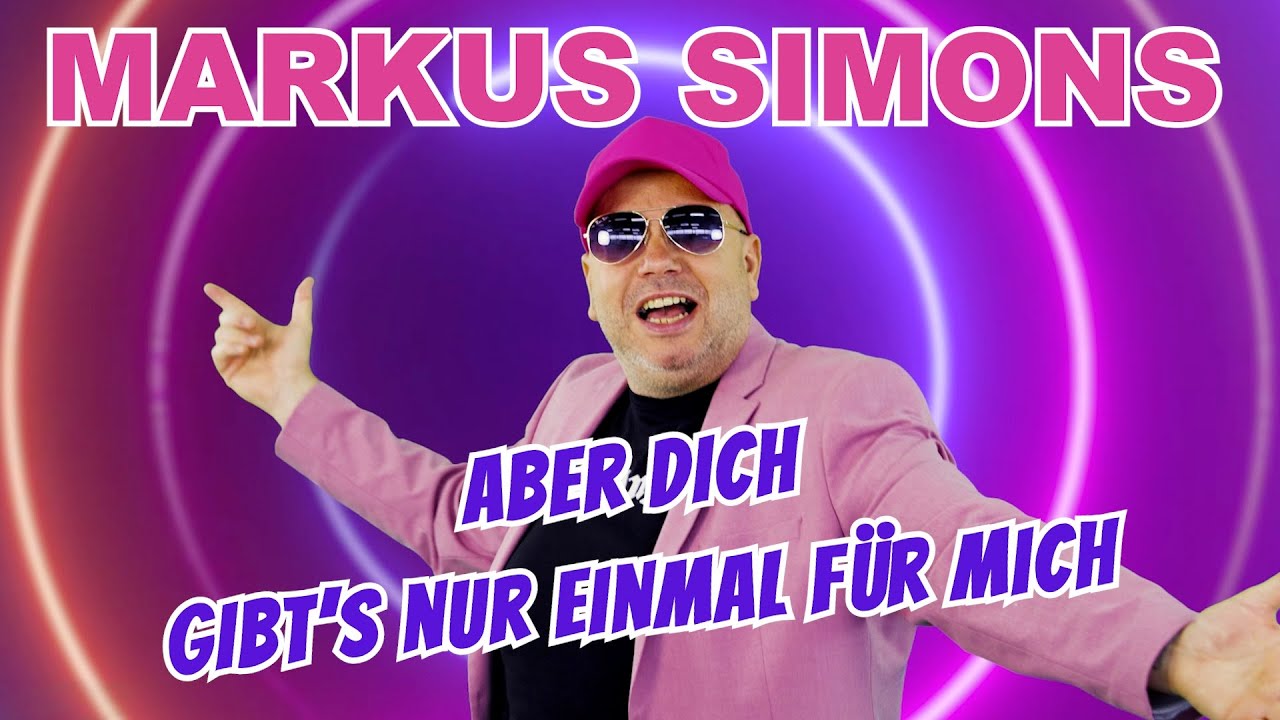 Youtube Vorschau - Video ID Za1WbgeMkLs
