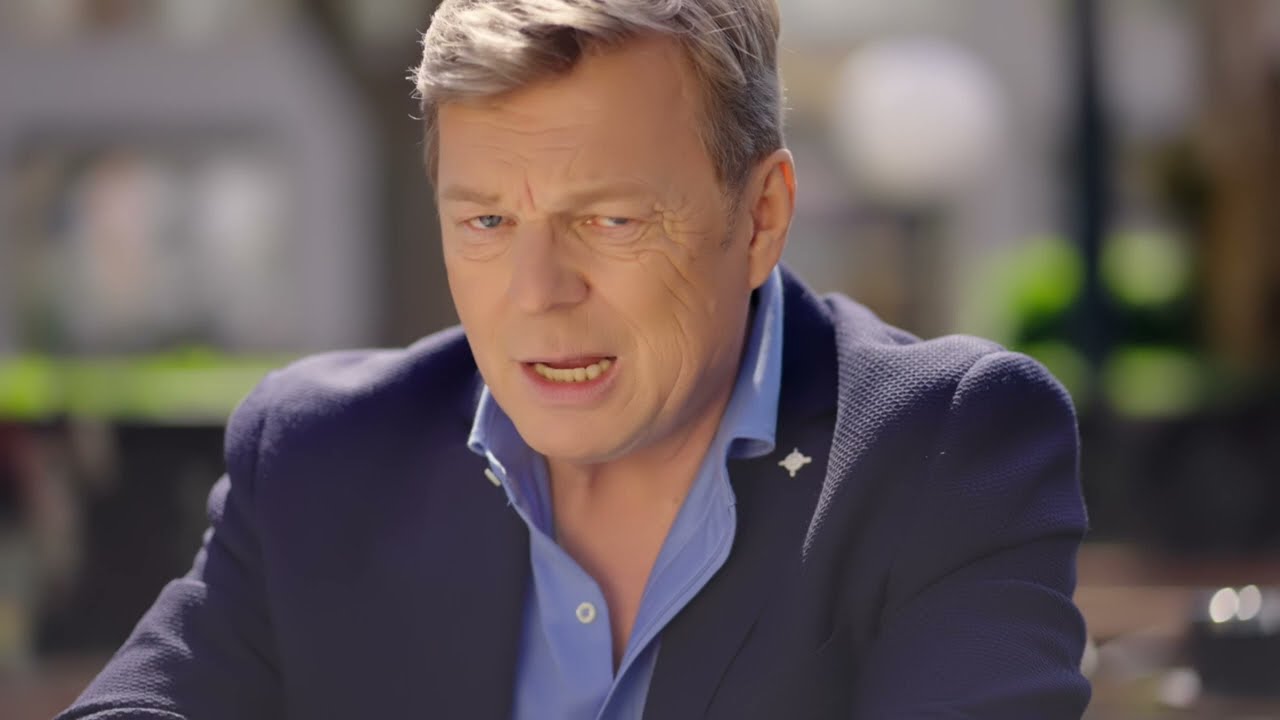 Youtube Vorschau - Video ID ZmrQYbPO3wM