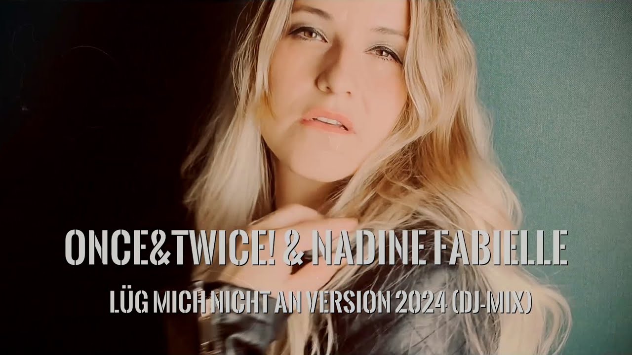 Youtube Vorschau - Video ID Zwd9qVzeSeI