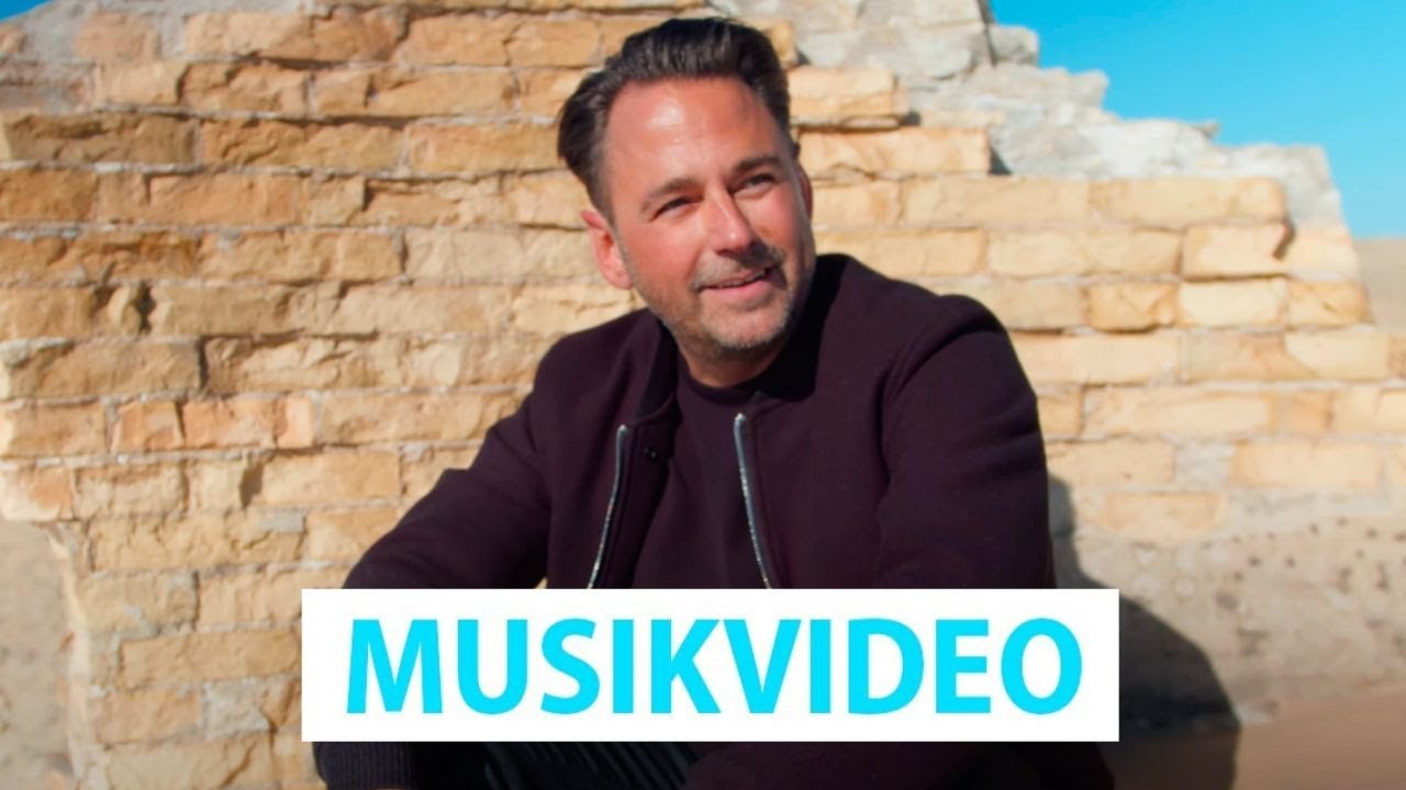 Youtube Vorschau - Video ID ZyHFWZr94vc