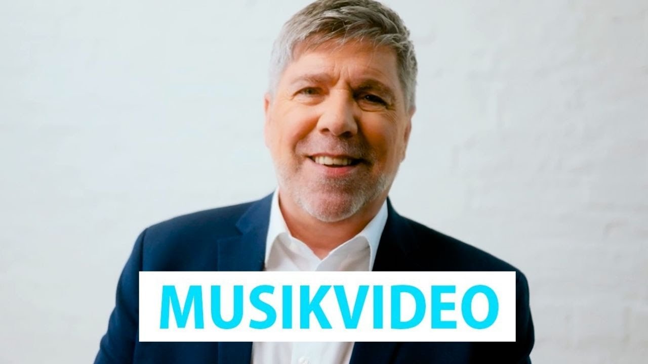 Youtube Vorschau - Video ID _3iZxRMWMxg