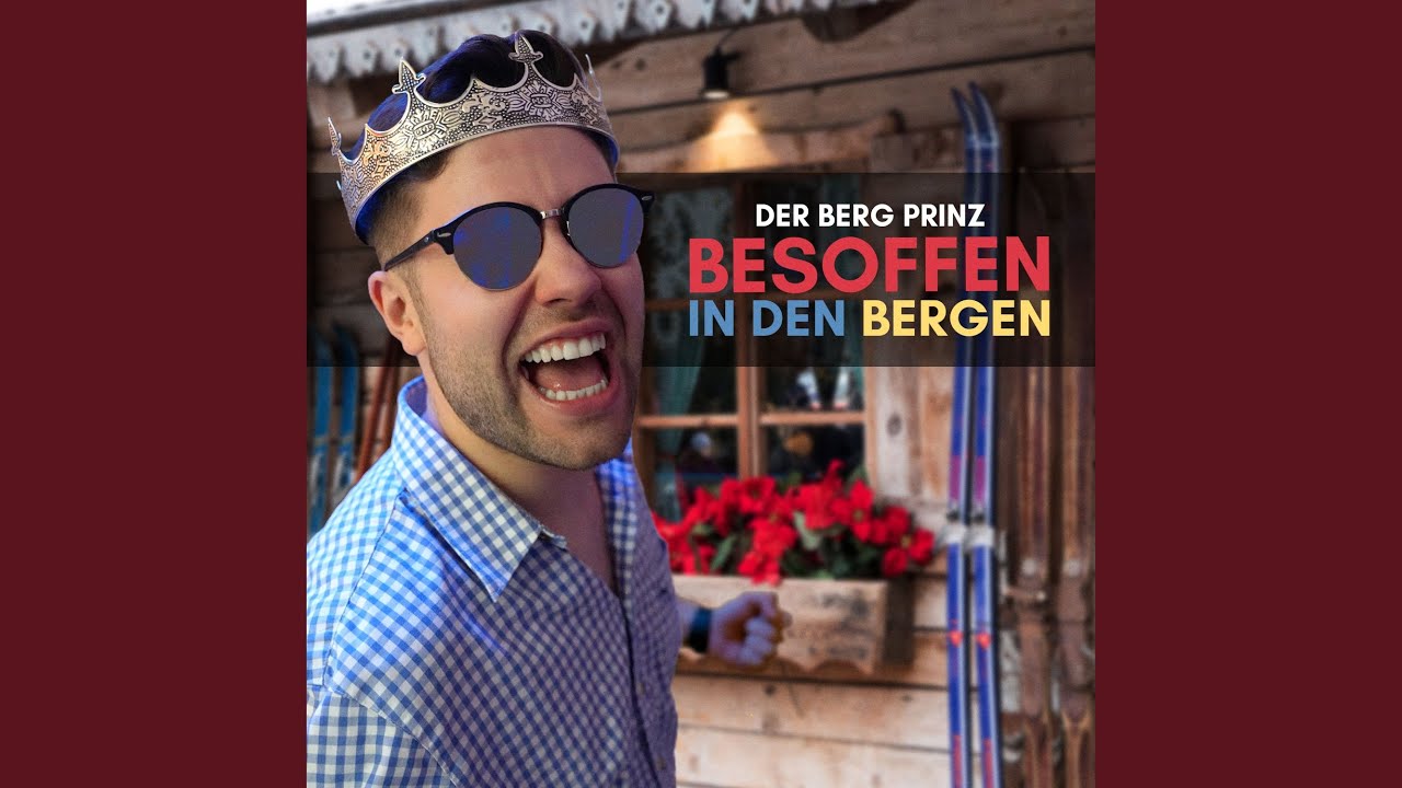 Youtube Vorschau - Video ID _8XLF_ro8wY