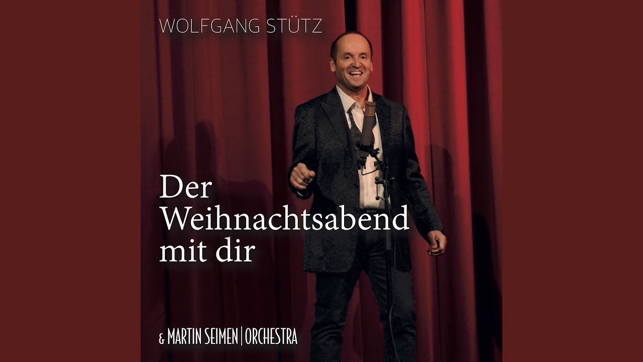 Youtube Vorschau - Video ID _ALzd4wGdw8