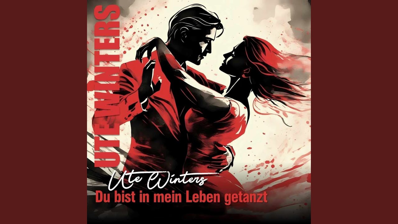 Youtube Vorschau - Video ID _E2BhfGXZqI