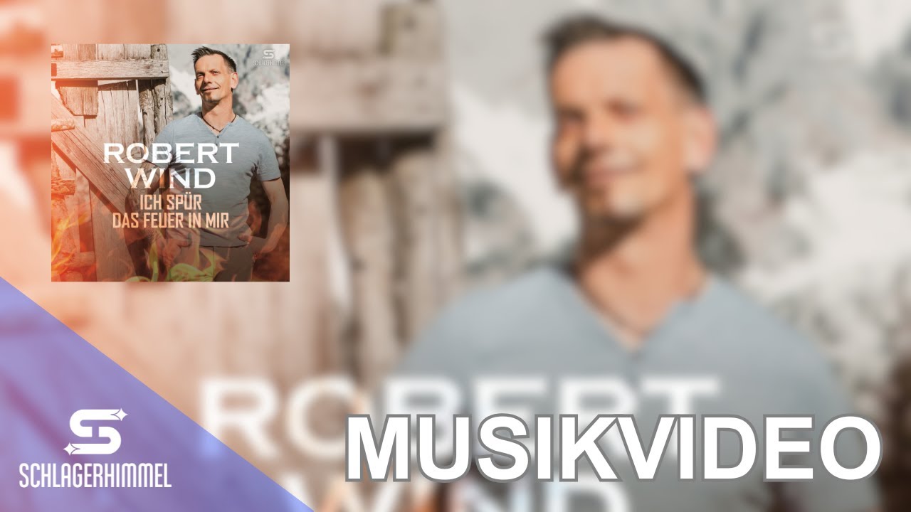 Youtube Vorschau - Video ID _Gam7RYKDGk