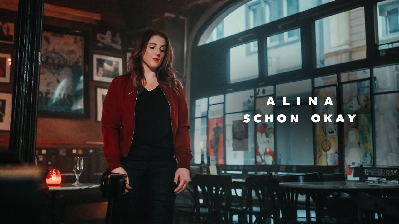 Youtube Vorschau - Video ID _Hb-gf_cLWU