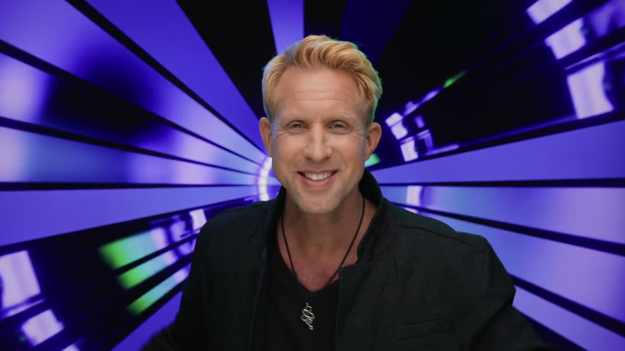 Youtube Vorschau - Video ID _QP8Slpy1VA