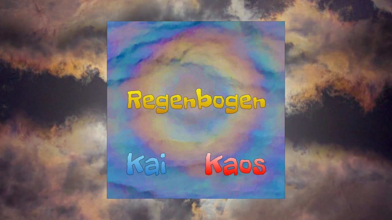 Youtube Vorschau - Video ID _X3ltOeRS24