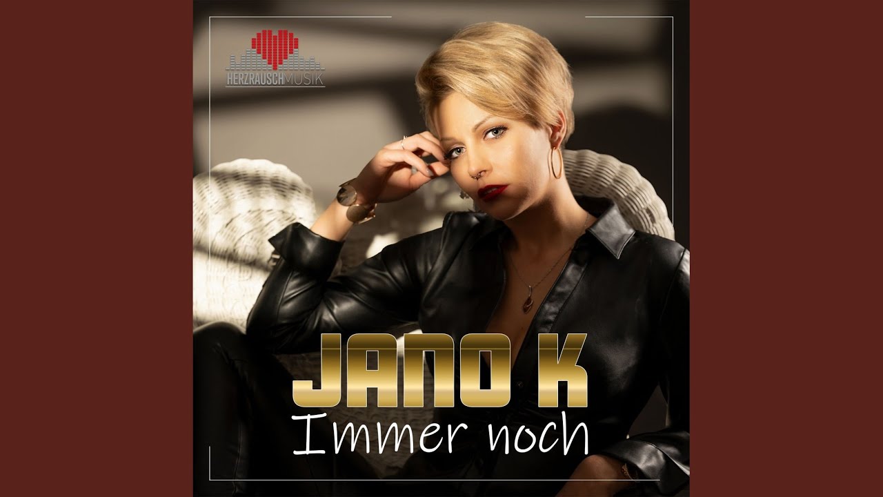 Youtube Vorschau - Video ID _ZG9rNb5L4w