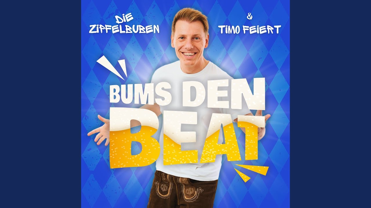 Youtube Vorschau - Video ID _f9p4SPO3DQ