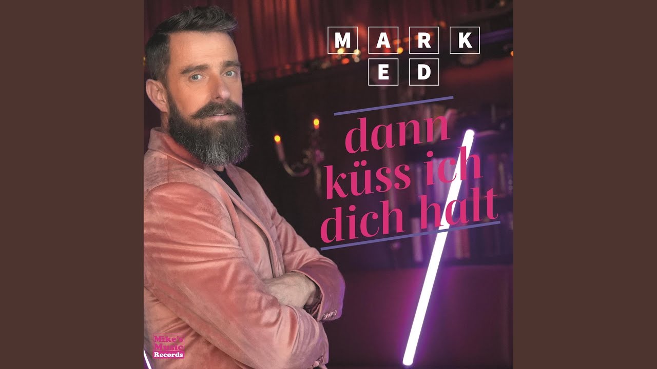 Youtube Vorschau - Video ID _mXHQZ50lO0