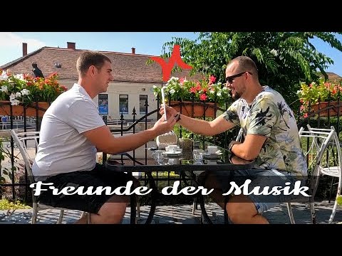 Youtube Vorschau - Video ID _sHkGsvwJnE