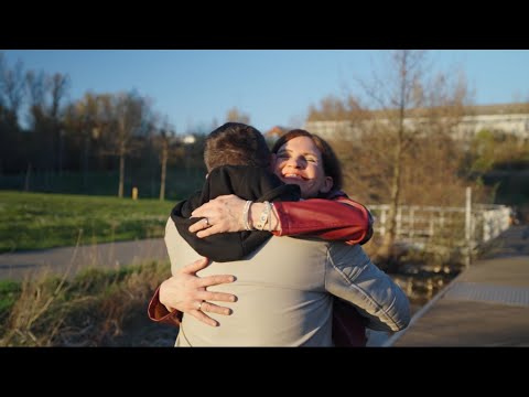Youtube Vorschau - Video ID a7jRQptnzqw