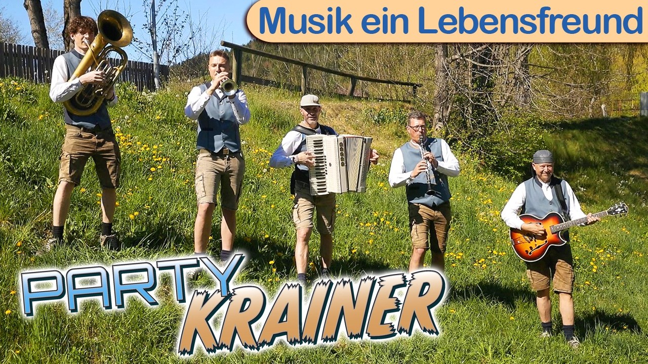 Youtube Vorschau - Video ID a7oz4Da7W7Q