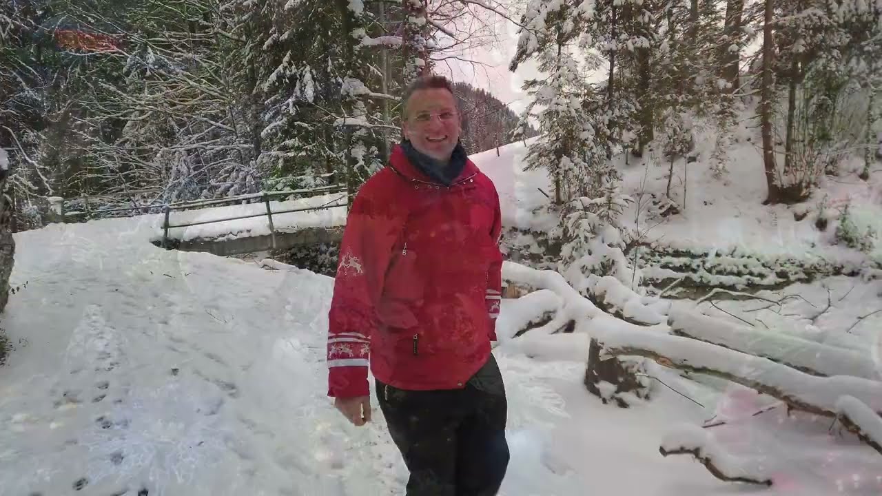 Youtube Vorschau - Video ID aFMJ1jndLKE